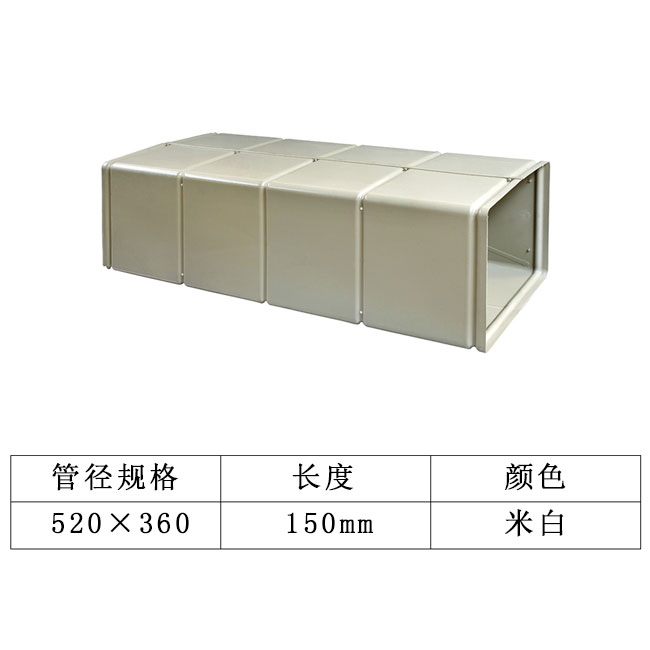 玻璃钢负压风机