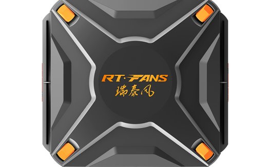 化纤厂车间降温空调