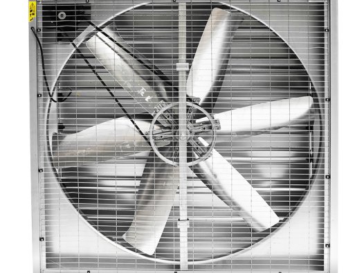 负压风机工厂大棚养殖场风机降温通风